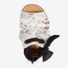 The Annika Shootie image number null