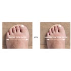 CV Sport Ariya Slip On Sneaker image number null