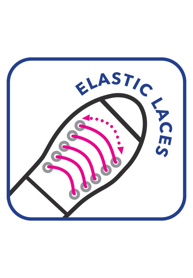 CV Sport Ariya Slip On Sneaker image number 10