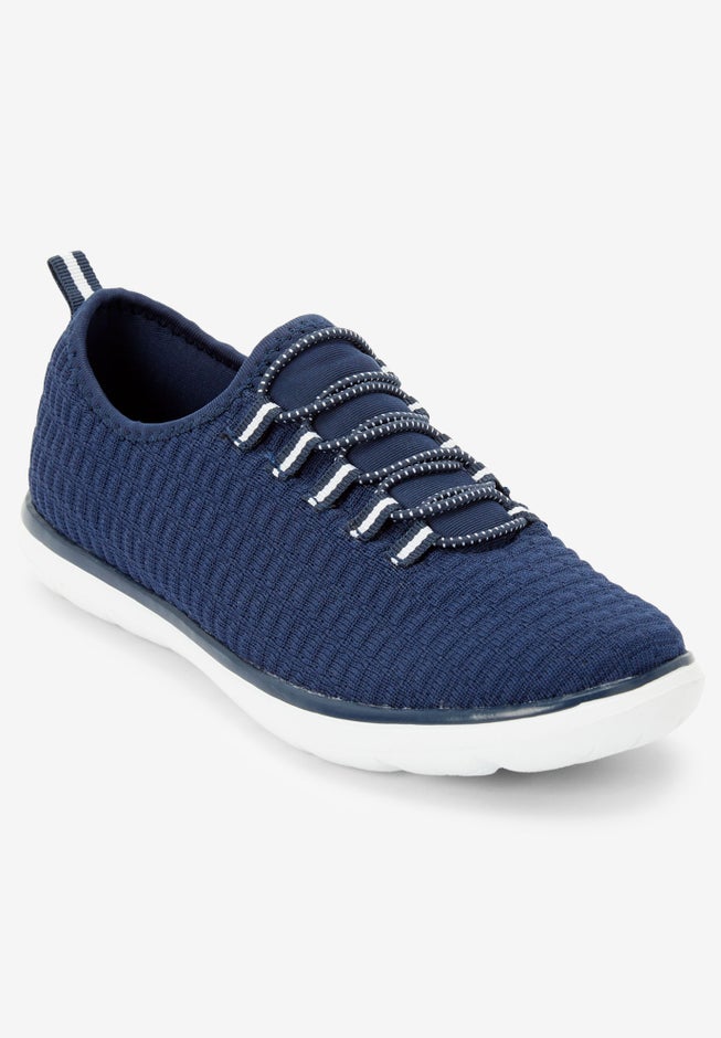 CV Sport Ariya Slip On Sneaker image number 1