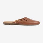 The McKenna Slip On Mule image number 3