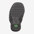 The McKenna Slip On Mule image number null