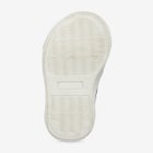 The Skyla Slip On Sneaker image number 3