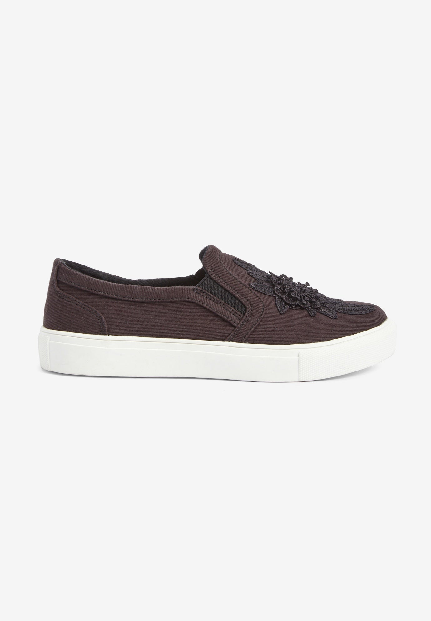 The Skyla Slip On Sneaker image number 4
