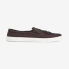 The Skyla Slip On Sneaker image number 4