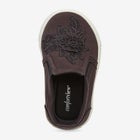 The Skyla Slip On Sneaker image number 5