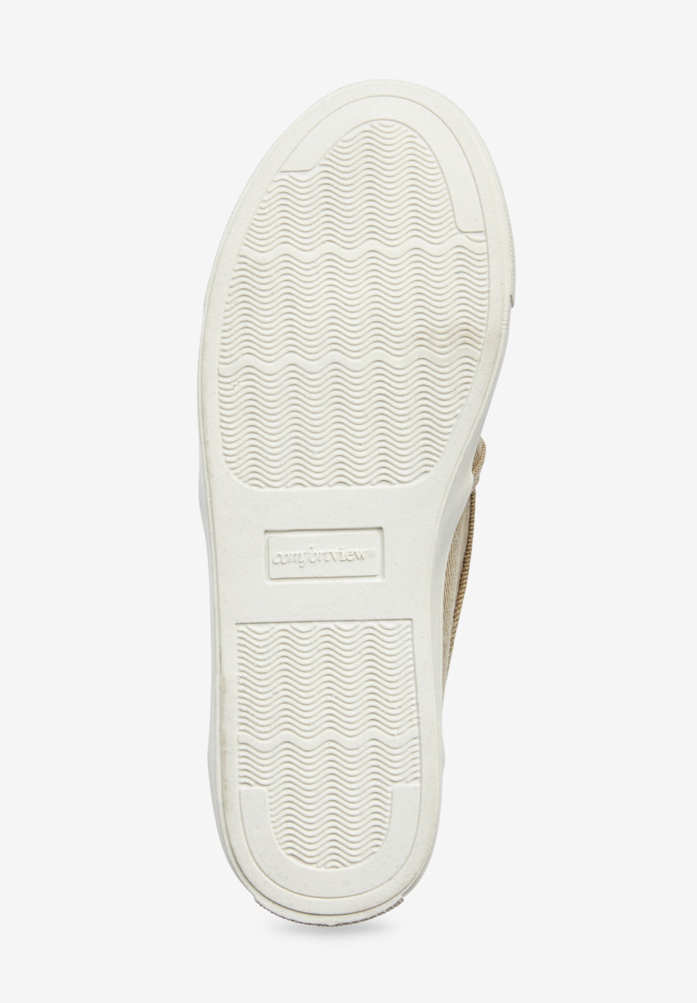 The Skyla Slip On Sneaker image number 4