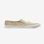 The Skyla Slip On Sneaker image number null