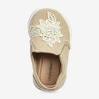 The Skyla Slip On Sneaker image number null