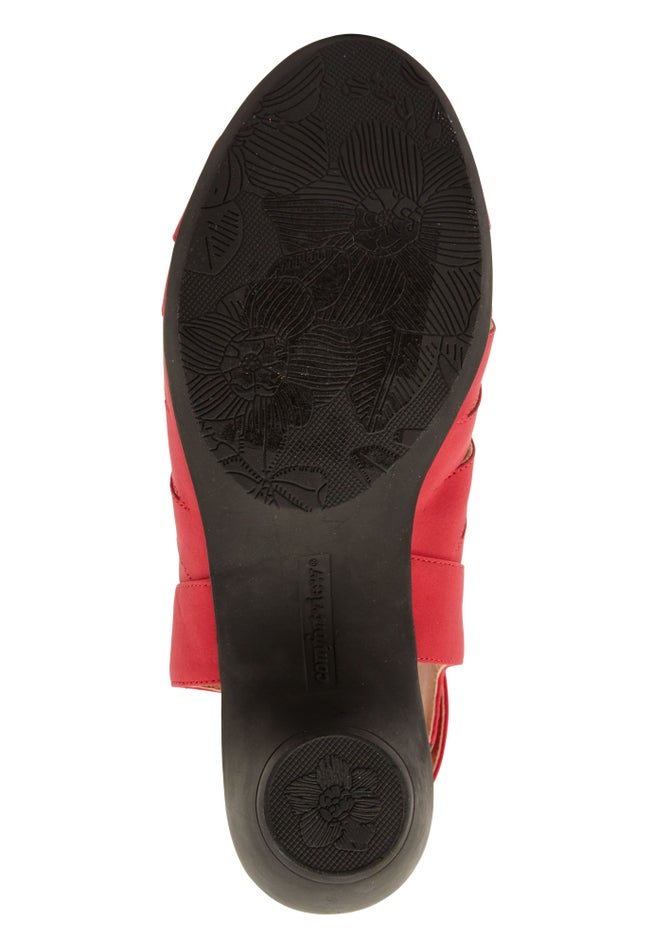 The Kadie Shootie image number 2