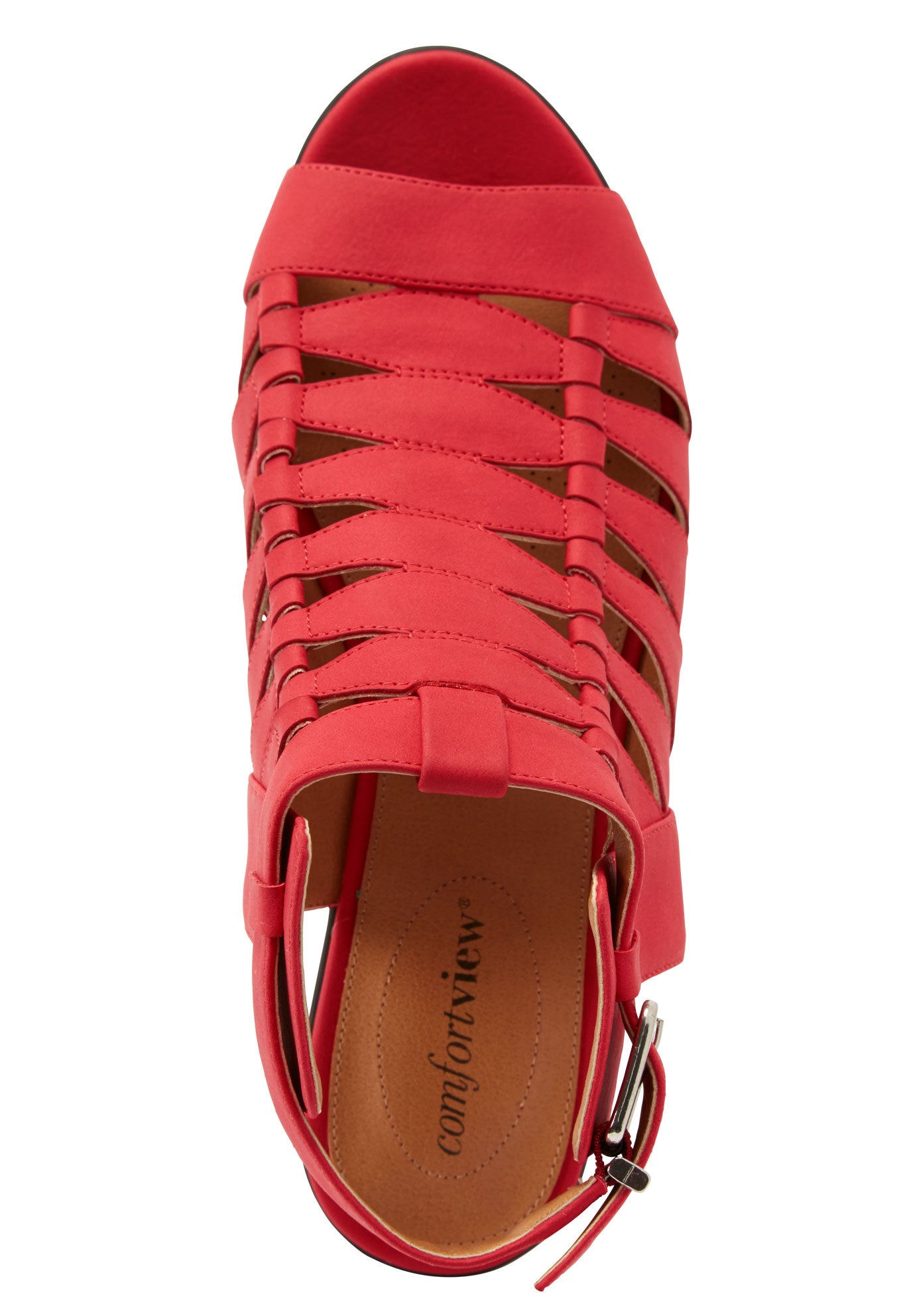 The Kadie Shootie image number 4