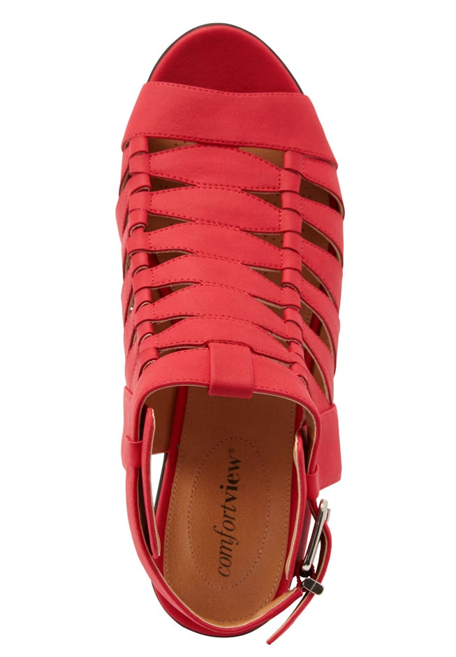 The Kadie Shootie image number 4