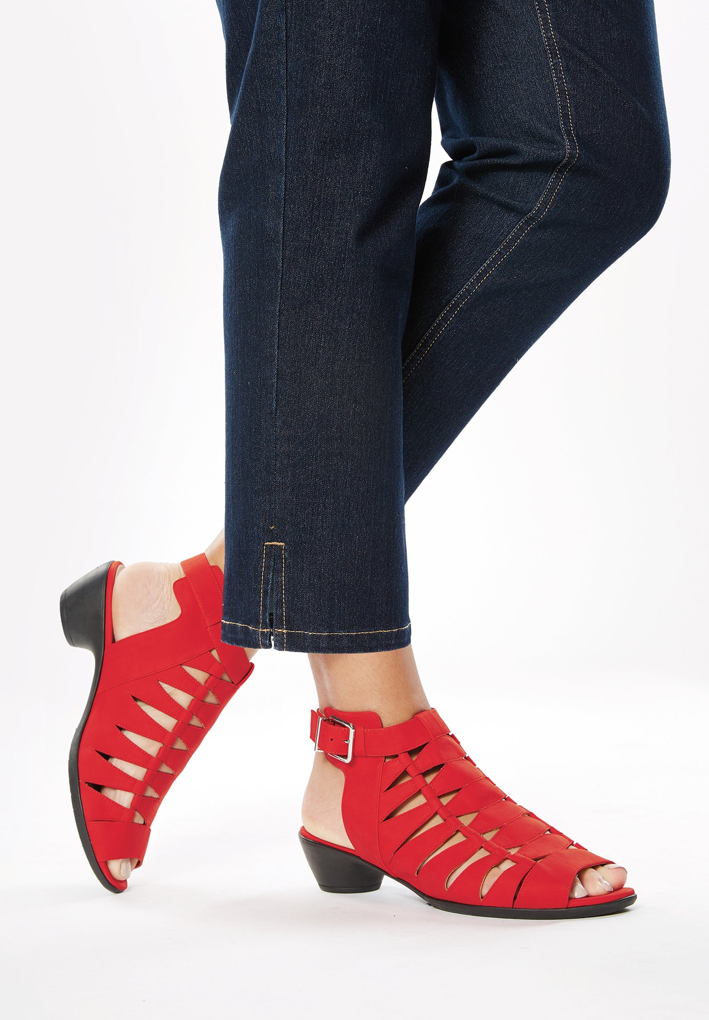 The Kadie Shootie image number 6