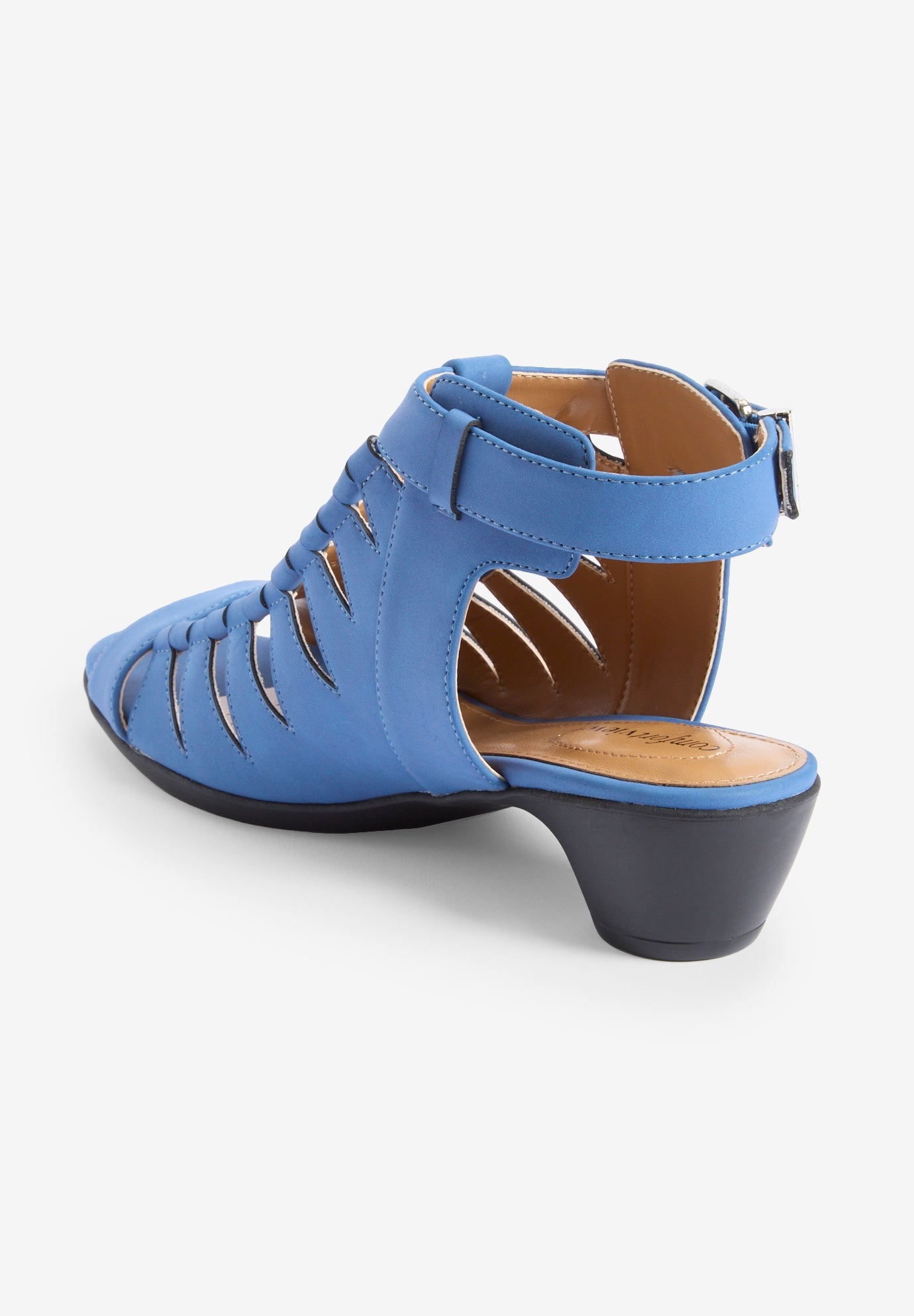 The Kadie Shootie image number 2