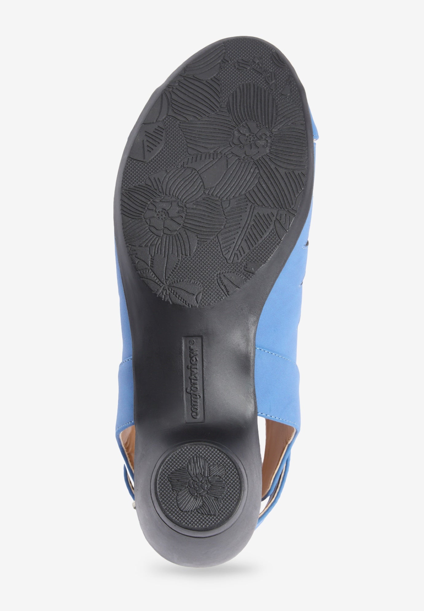 The Kadie Shootie image number 3