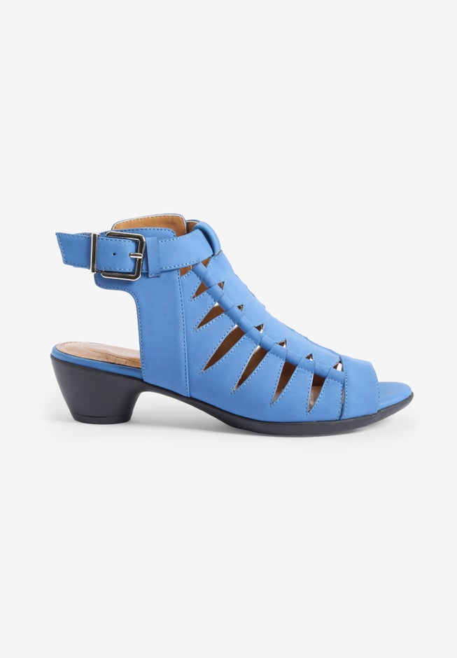 The Kadie Shootie image number 4