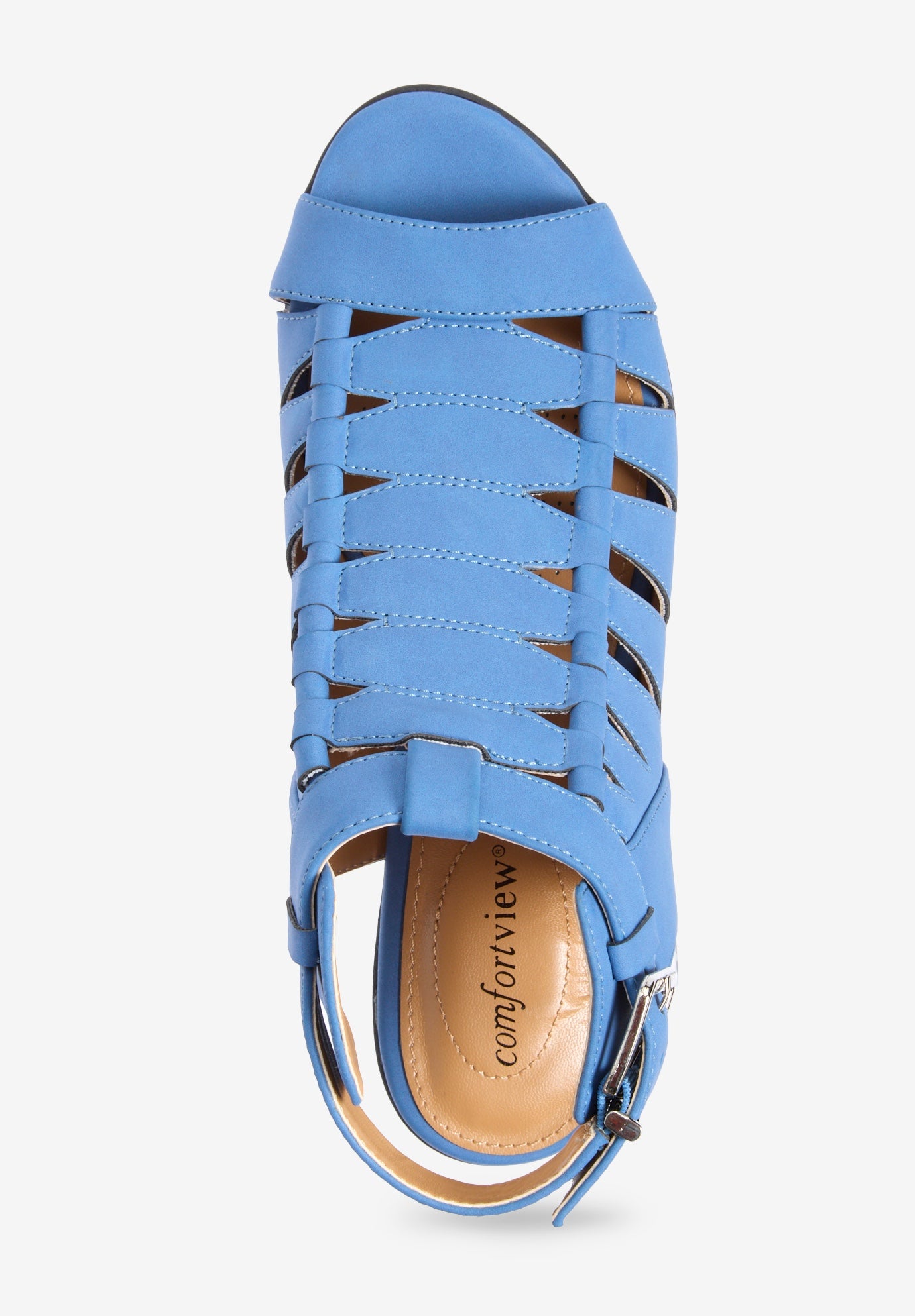 The Kadie Shootie image number 5