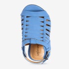 The Kadie Shootie image number 5