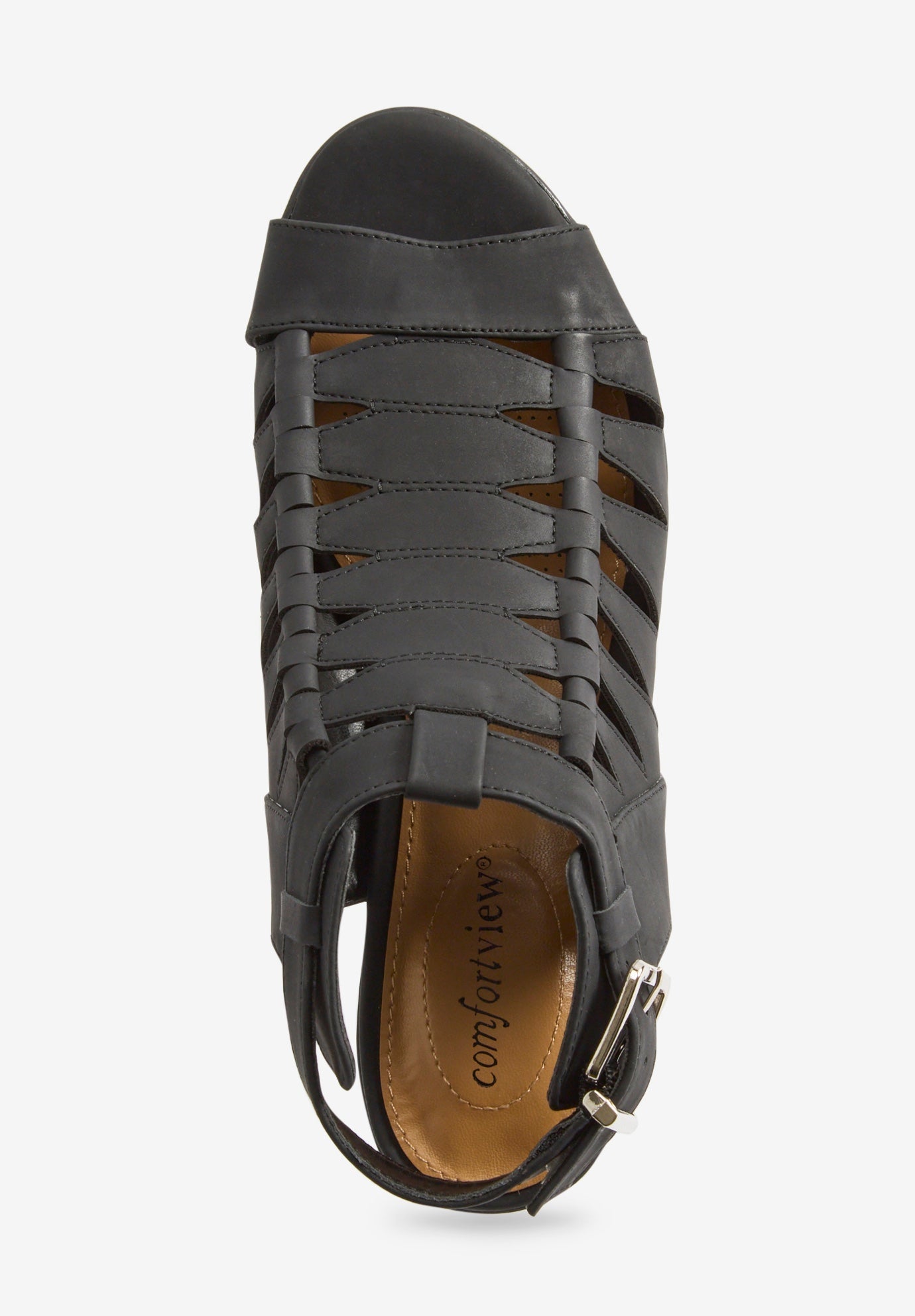 The Kadie Shootie image number 4