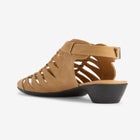 The Kadie Shootie image number null