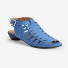 The Kadie Shootie image number 1
