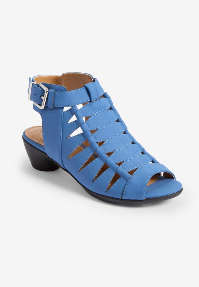 The Kadie Shootie image number 1
