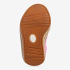 The Franny Slip On Flat image number null