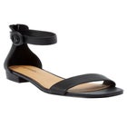 The Alora Sandal image number null