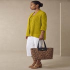 Crochet Cardigan image number 2