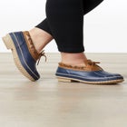 The Storm Waterproof Rubber Slip-On image number null