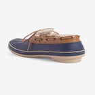 The Storm Waterproof Rubber Slip-On image number null