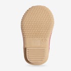 The Storm Waterproof Slip-On image number null