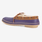 The Storm Waterproof Rubber Slip-On image number null