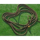 50ft. Pocket Hose&reg; Copper Bullet&trade; Hose image number null