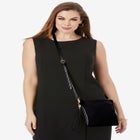 3-In-1 Crossbody Bag image number null