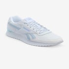 The Glide Ripple Sneaker image number null