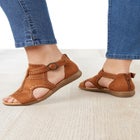 The Kaia Shootie image number null