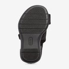 The Kaia Shootie image number null