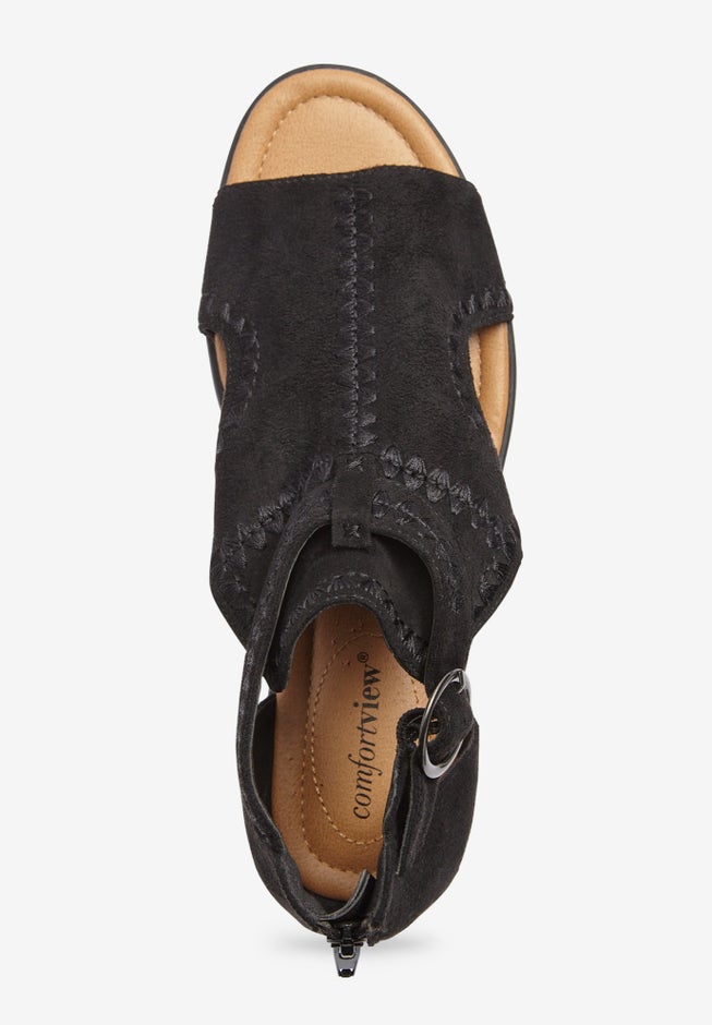 The Kaia Shootie image number 4