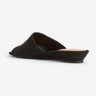 The Capri Slip On Mule image number null