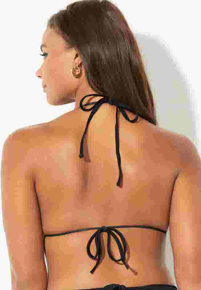 Fearless Bikini Top image number 1