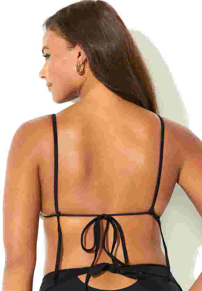 Fearless Bikini Top image number 4