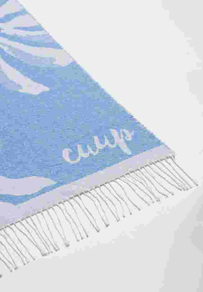 The Towel - Cotton image number 2