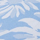 The Towel - Cotton image number null