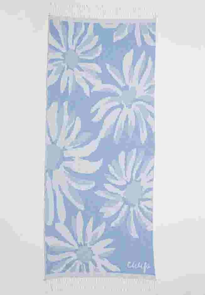 The Towel - Cotton image number 0
