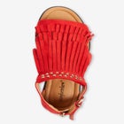 The Carmella Sandal  image number null