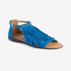 The Carmella Sandal  image number null