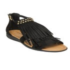 The Carmella Sandal  image number null