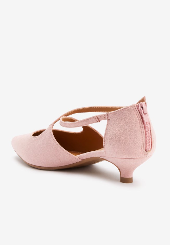 The Dawn Pump image number 1