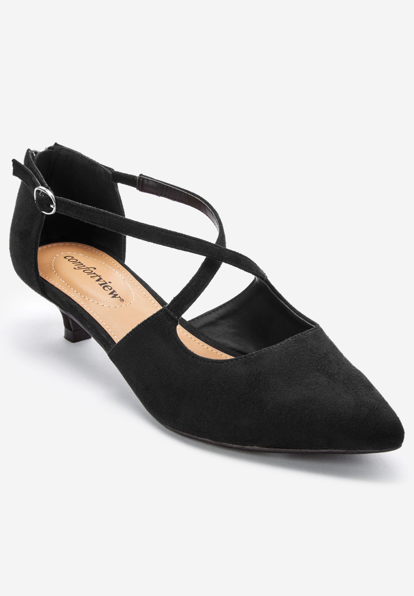 The Dawn Pump image number 0